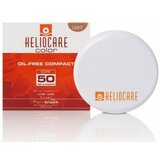 Heliocare light oil free spf 50+ 10 gr Cene