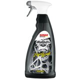 Sonax čišćenje felni beast | ePonuda.com