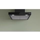 Bosch DWB67DN60 aspirator | Eponuda.com