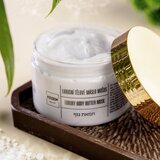 KESEM Luxury Body Butter Musk maslo za telo 350 ml | Shoptok.si