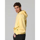 Sinsay Gornji dio trenirke comfort | shoptok.hr