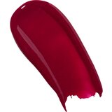 LAMEL Lip Stain boja za usne s hidratantnim učinkom nijansa 04 2.7 ml | shoptok.hr