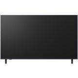 LG 55QNED82A6B 4K QNED TV 139 cm (55") | Shoptok.si