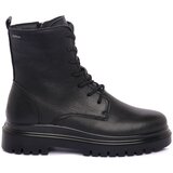 IgI&CO STEFANY NERO Crna | shoptok.hr