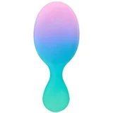 četka za kosu Original Detangler sky purple mini