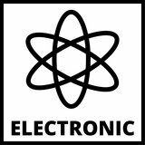 Einhell ubodna testera TC-JS 80/1 4321145 | ePonuda.com
