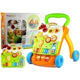  Hodalica Newborn | shoptok.hr
