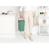 Brabantia KOŠ ZA SMETI | Shoptok.si