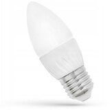 Toolight LED sijalica E27/6W/230V 6000K Cene