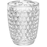  Držač četkica za zube Belis 2191453 AWD | Eponuda.ba