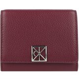 Calvin Klein Denarnica bordo | Shoptok.si