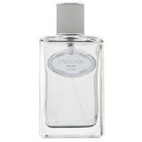Parfem za muškarce Prada 8435137779383 EDT (100 ml) | shoptok.hr