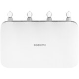 Xiaomi Router AC1200, bel | Shoptok.si
