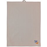 Södahl Bombažne kuhinjske krpe v kompletu 2 ks 50x70 cm Bistro – | Shoptok.si