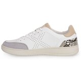 Munich 8837002 Bijela | shoptok.hr