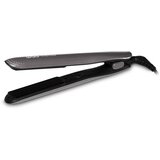 Wad Mensa Straightener likalnik za lase Black 1 kos Cene