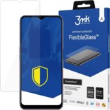 3mk FLEXIBLEGLASS HIBRIDNO STEKLO ZA REALME C31 ZAŠČITNI ETUI, (21976799) Cene