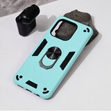  Torbica Hard Ring za Honor x6b mint | ePonuda.com
