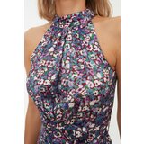 Trendyol Women's dress Patterned Cijene