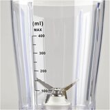 Girmi FR0302 blender | ePonuda.com