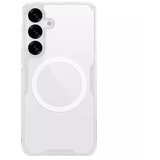  futrola nillkin nature pro magnetic samsung S26 providna | Eponuda.com