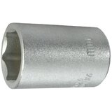 Conmetall ravni sekač za kamen COX657525 - 250 mm x 16 mm Cene
