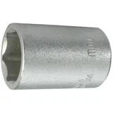 ravni sekač za kamen COX657525 - 250 mm x 16 mm