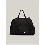 Tommy Hilfiger Daily Duffle Crna Cijene