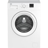  MASINA ZA VES BEKO WUE 6411 XWW | Eponuda.ba