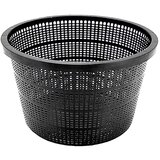 FIAP košara za rastline v ribniku 130 mm 2655, (20640982) Cene
