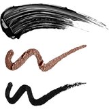 KIKO Milano Twist &amp;#039;N Twinkle Holiday Mini Glance Eyes set dekorativne kozmetike mini Slike