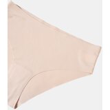 Sinsay Hipster gaćice 2 pakiranja | shoptok.hr
