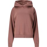 ATHLECIA Women's sweatshirt Carmen | Shoptok.si