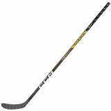 CCM Hokejska kompozitna palica Tacks AS5 Pro Senior, 80 Grip 28, stran: leva, (20741874) Cene