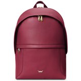 Vuch Fabrizio Wine | shoptok.hr