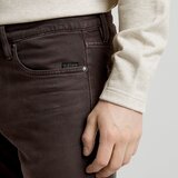G-star Raw muške Mosa Straight farmerke D23692_D552_G844_32 | ePonuda.com