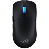 Asus P723 ROG HARPE II ACE bežični crni miš | ePonuda.com