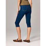 Sinsay Capri traperice | shoptok.hr