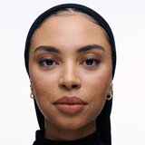 MAC Cosmetics Studio Fix 24HR Colour Corrector tekoči korektor odtenek Ochre 1.8 ml | Shoptok.si