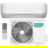 Hisense klima Fresh Air 12k white QJ35XJ3AG | Eponuda.ba