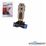  Brza spojka za vazduh Ř6mm | ePonuda.com