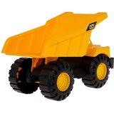  Dump Truck + Helmet Set | shoptok.hr