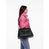 Vuch Veyra Black | Shoptok.si