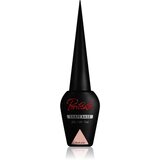 Provocater LED/UV Shape Base podlak za gel nohte odtenek Nude Pink 7 ml Cene