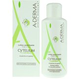 A-derma Cytelium losion koji suši kožu 100 ml | shoptok.hr