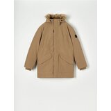Sinsay - Parka | shoptok.hr
