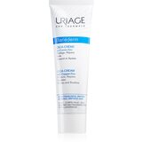Uriage Bariéderm Cica-Cream dnevna krema za obraz za vse tipe kože 100 ml unisex Cene