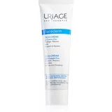 Uriage Bariéderm Cica-Cream dnevna krema za obraz za vse tipe kože 100 ml unisex