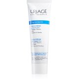 Uriage Bariederm cica krem, 100ml | Eponuda.com