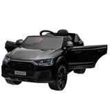 Premium Stil Audi Q7 Crni - Premium Oprema | ePonuda.com